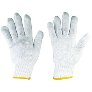 ۘaP~J {`[bvR zCg 127 mt[TCY /~߂Ȃn 127