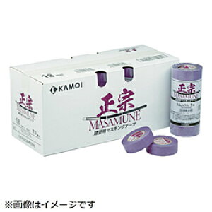 JH }XLOe[vzh 8i15mm/18mj  MASAMUNEJAN-15 MASAMUNEJAN15