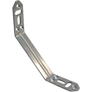 �_�C�h�[�n���g �n���g �s�b�^���T�|�[�g�X�e�����XTC200S3×25×65�E100�E65mm 00065861 00065861