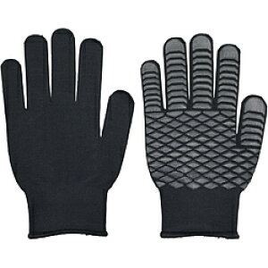 Y ׂ~ߎ VRS̋z ubN 791-BLK mt[TCYn 791BLK