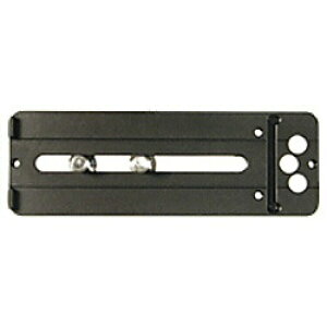 �E�B���o���[ �N�C�b�N�v���[�g P-30 WBP30 WBP30