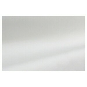 эH[ UM-K13-PS WH@80Te܂Jo[ 傫߃TCY(50×100cm/zCg) UM_K13_PS_WH