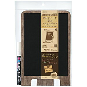 CC AeB[NubN{[h A6 LPT124 LPT124