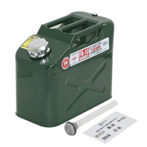 厩H K\gsʁ@c^@10L@UNKi@KHKF}[N擾@h@Ki FK-10 FK10