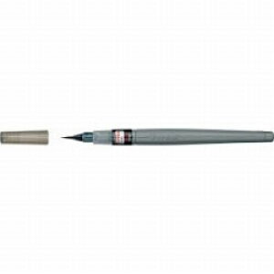 ؂Ă mMyn ؂ĂM 痿CL iɍׁj XFP5F XFP5F