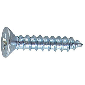 gXRR M^bsO˂@O@TCYM5×55@17{@B7080555 B7080555