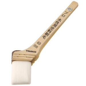 gXRR vpph 15 TPB514 TPB514