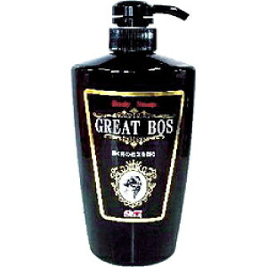 ��ؖ����H�� �O���[�g�{�X�@S2725 S2725