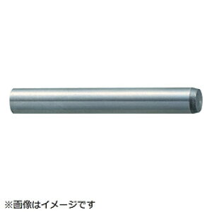 gXRR ssiS45Cj 3D0×10 50{ B610310 B610310