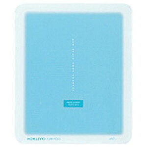 RN }EXpbh uR[v iu[j@EAM-PD50B EAMPD50B