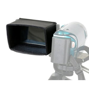 KenkoTokina(�P���R�[�E�g�L�i�[) COMODO�t���t�[�h �o���A���O��2.7-3.0�C���`�p CMD-MH-01V30 CMDMH01V30 [�U���s��]