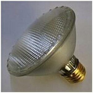 ^ 95mm@r[@JDR110V75W/K9M-FTM JDR110V75WK9MFTM