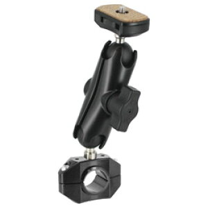 REC-MOUNTS \j[ANVJΉ oCNnho[}EgZbgM S-21KM222 (ΉNvF22.2/25.4-26.0) S21KM222