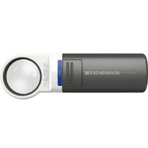 GbVFobn LEDChCg[y12.5{(fBIv^[F50.0)^35mma@1511-12