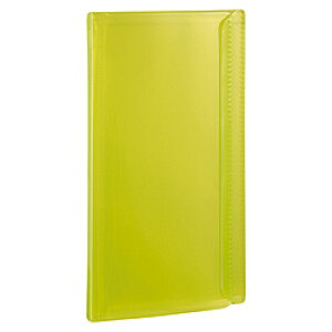 ZLZC ACT-5933 ANeBtV tbvXP[XqX}|Pr CgO[ ACT5933