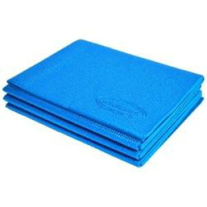 bL[EGXg ܂肽݃K}bgiu[j LW-M1962 LWM1962 y864z [Us]