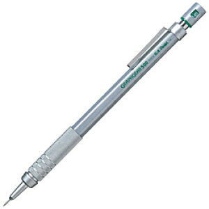 ؂Ă [V[vy] OtMA500 (caF0.4mm) PG514 PG514