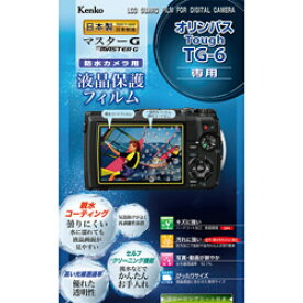 楽天市場 オリンパス Tg6の通販 楽天市場 オリンパス Tg6の通販