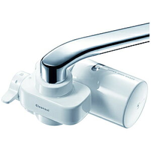 OHP~JNXC ֌^򐅊 Cleansui(NXC)CSPV[Y CSP501-WT CSP501