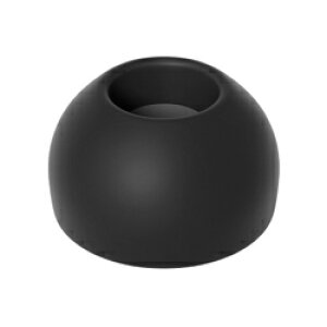 final C[s[X LL 2yA TYPE E ubN FIWEPEBLLL FIWEPEBLLL