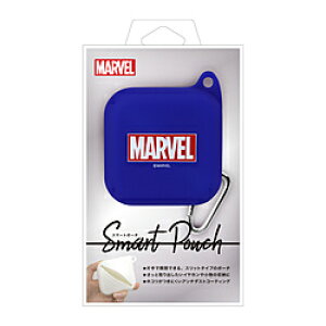 PGA �X�}�[�g�|�[�` �������PGA ���S �l�C�r�[ PG-DAS780MVL PGDAS780MVL