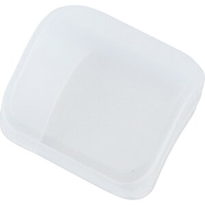 NOGUCHI I live dAVXg]ԗpXCb`Jo[iuaXgEfAhCuΉjESC03DD ESC03DD [s]