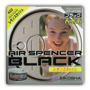 h GA[XyT[J[gbW@XJbV 059052 059052