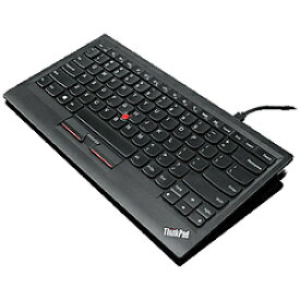 楽天市場 Thinkpad 英語キーボードの通販