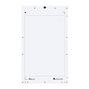 SILHOUETTE Pixscan�p �䎆 8inch CUT-MAT-PIX8-J CUTMATPIX8J �y864�z