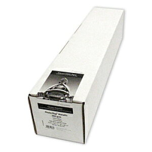 �n�[�l�~���[�� �k�C���N�W�F�b�g�l���[���� �t�H�g���O ���^���b�N 470��m [1118mmx12m /1��] 430247 430247