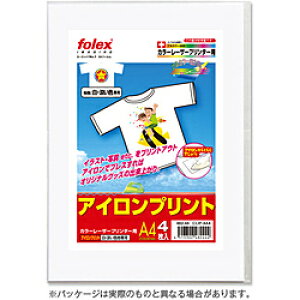 tH[bNX k[U[lACvg nFFEWFp [A4 /4] CLIP-4A4 CLIP4A4