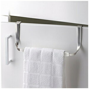 UMBRA �X�b�N�k�b�N�L���u�^�I���o�[ 2330043670 �z���C�g 2330043670