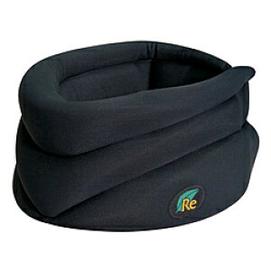 CALDERA �l�b�N���X�g CALDERA Releaf L�T�C�Y �� REL200-B REL200B