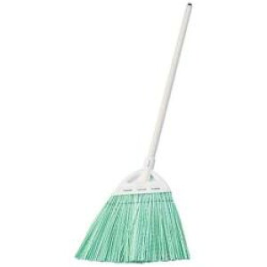  {[L kGbg Z KBC081 KBC081