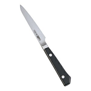 OXe OXeW^Cv yeB[iCt() 010WSK 10cm AGL19010 AGL19010