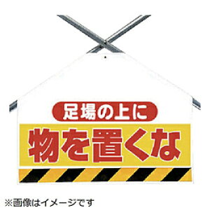 jbg jbg@؂V[gʈ@̏@Ռr^[|@450×600 34273