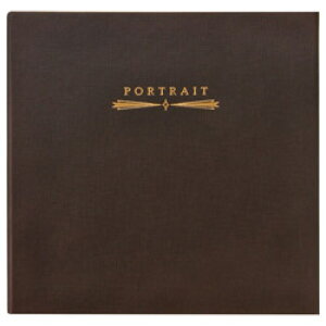 nNo XNEFA䎆 No.2020 2L 4 uE M2020-2L-4BR m^eRp /2LTCYELrlTCY /4ʁn M20202L4BR