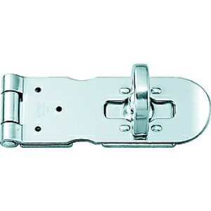 �X�K�c�l�H�� �X�e�����X���o�[���b�`HP�^�i140�|050�|227�j�@HP-75 HP75