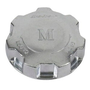 厩H K\gsʕCp[c@LbvipbLtj@iKiFF-50E51E52j GT-108 GT108