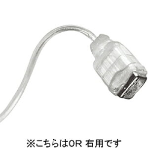 GNqAOWp V[o`[u RIEp HP 0RiEj