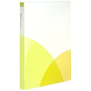 PLUS pXeB[Y[toC_[B5LY FC800PR FC800PR