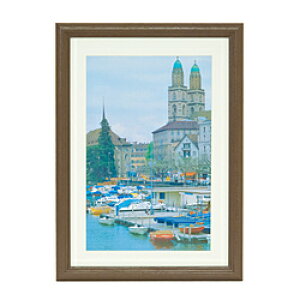 �t�W�J���[ �ؐ��z��_IM-30_���C�h6��_�u���E�� �u���E�� �y864�z