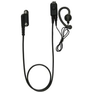 dF Cz|^Cs}CN EK313581A EK313581A y864z