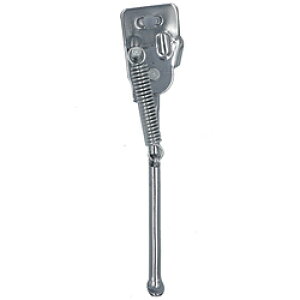 ATqTCN TCNp[c 1{X^h(ܗp/CP/18C`p) 14048