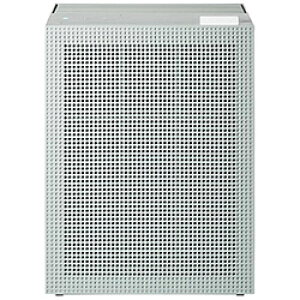 COWAY C@ AIRMEGA 150 O[ AP-1019C-G mKpF20 /PM2.5Ήn AP1019C [Us]