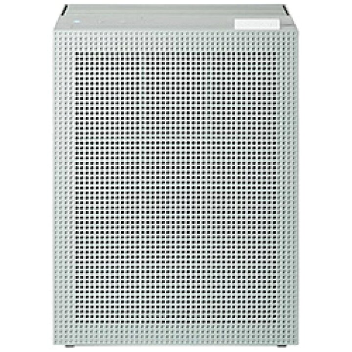 楽天市場】COWAY 空気清浄機 AIRMEGA 150 グリーン AP-1019C-G ［適用 