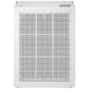 COWAY C@ AIRMEGA 150 AC{[zCg AP-1019C-W mKpF20 /PM2.5Ήn AP1019C [Us]