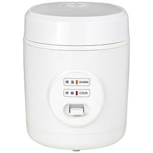 }[ ^ъ zCg YJE-M150-W m1.5 /}CRn YJEM150W y864z