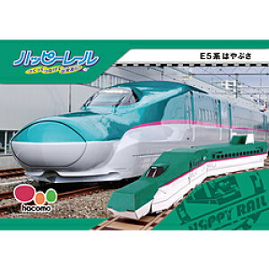 HACOMO nbs[[ E5n͂Ԃ HACOMO2283 y852z