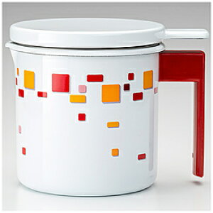 ؋H z[[IC|bg 0.9L HO-OP0.9 HOOP0.9